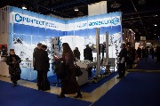 0144 4 марта.jpg